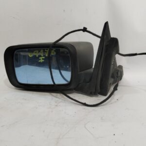 Außenspiegel links BMW 3 (E46) 320 [2003] E10117351