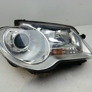 Scheinwerfer rechts VW TOURAN [2008] 1T1941006B