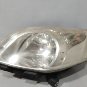 Scheinwerfer links FIAT FIORINO Box Body [2012] 1353198080