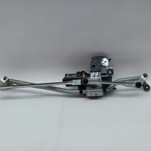 Wischermotor vorne FIAT DUCATO [2021] 1363338080