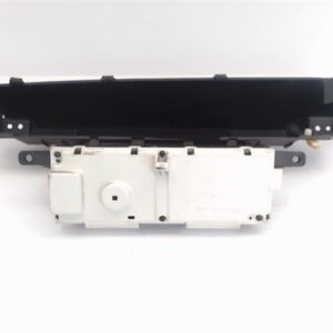Instrumentenkombination TOYOTA PRIUS [2009] 769204820