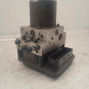 Bremsaggregat ABS BMW 5 Touring (E61) [2004-2010] 3451678336606