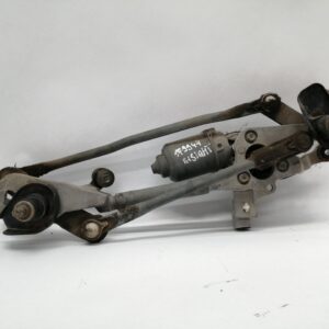 Wischermotor vorne HONDA INSIGHT [2012] 76530TM8A01