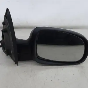Außenspiegel rechts OPEL CORSA C [2003] 065022R2