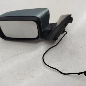 Außenspiegel links BMW 3 Compact (E46) 320 td [2001-2005] 51167011937