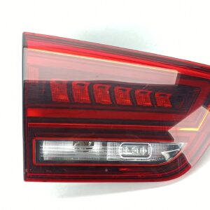 Heckleuchte links hinten SEAT ALHAMBRA [2017] 7N594530711S