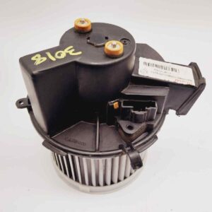 Gebläsemotor FORD KA [2010] 5A0330000