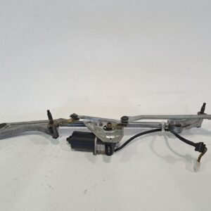 Wischermotor vorne MERCEDES-BENZ CLK [2005] A2038200342