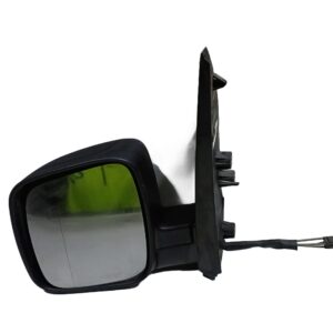Außenspiegel links FIAT FIORINO Box Body [2012] E24020004