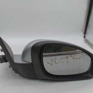 Außenspiegel rechts OPEL VECTRA C [2004] 24436151