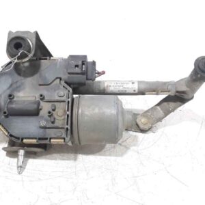 Fensterheber rechts vorne VW TOURAN [2006] 1T0955024G