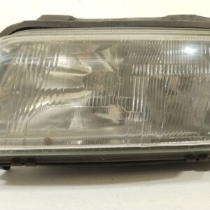 Scheinwerfer links AUDI A4 B5 [1995-2000] 8D0941003D