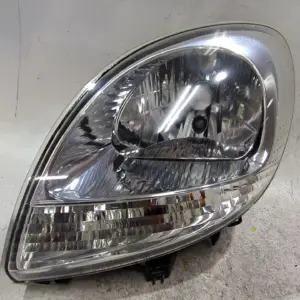 Scheinwerfer links RENAULT KANGOO [2004] 89028548