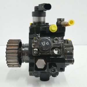 Einspritzpumpe AUDI A6 C6 (4F2) 3.0 TDI quattro [2006-2008] 059130755S