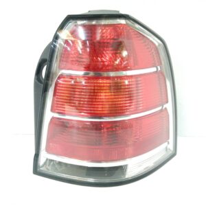 Rückleuchte Rechts OPEL ZAFIRA B [2005] 24451843R