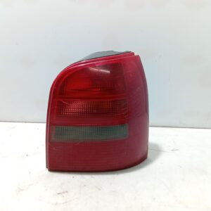 Rückleuchte Links AUDI A4 B5 Avant [1997-2001] 8D9945096A
