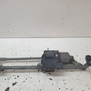 Wischermotor vorne VW GOLF VI (5K1) [2012] 5K1955023