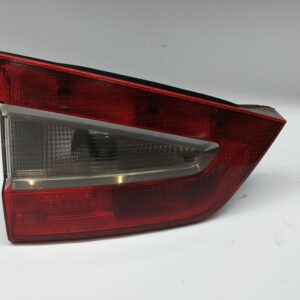 Heckleuchte links hinten FORD GALAXY II [2007] 6M2113A603EB