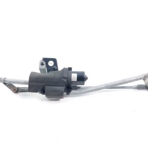 Wischermotor vorne CITROËN JUMPER II [2019] 1363338080