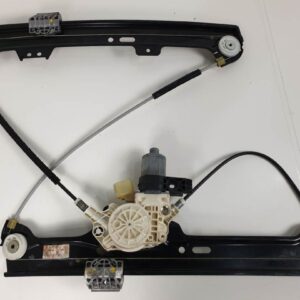 Fensterheber links vorne BMW 5 Touring (E61) [2007-2010] 977971