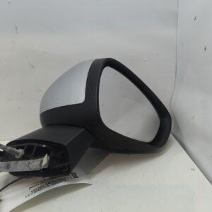 Außenspiegel rechts CITROËN C4 II [2009]1635517180