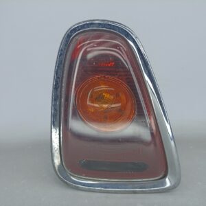 Rückleuchte Links MINI MINI (R56) Cooper [2008] 2757009