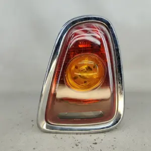 Rückleuchte Rechts MINI MINI (R56) One [2008] 2757010