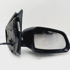 Außenspiegel rechts VW POLO IV [2006] 6Q1857502