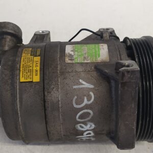 Klimakompressor VOLVO S40 II (544) 2.4 [2005] 3M5H-19D629-ME