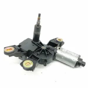 Wischermotor hinten VW PASSAT B6 Variant [2005-2010] 3C9955711