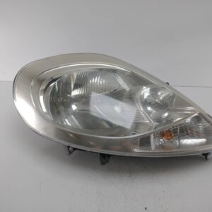 Scheinwerfer rechts RENAULT TRAFIC II Van [2012] 8200701356