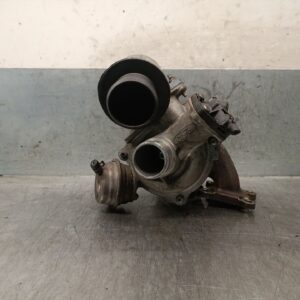 Turbolader FORD C-MAX II [2012-2019] 53420053