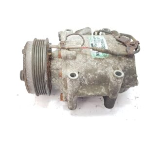 Klimakompressor HONDA CIVIC IX [2012-2016] HFC143A