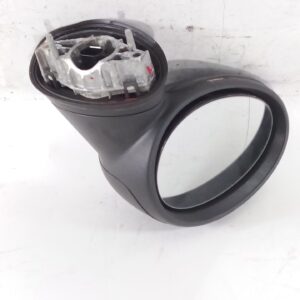 Außenspiegel links MINI COOPER [2009-2010] 51162755635