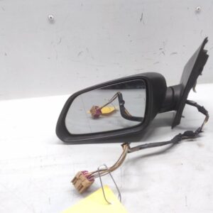 Außenspiegel links VW POLO IV [2006] 6Q1857501CN9B9