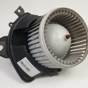 Gebläsemotor FIAT FIORINO Box Body [2012]  507730100