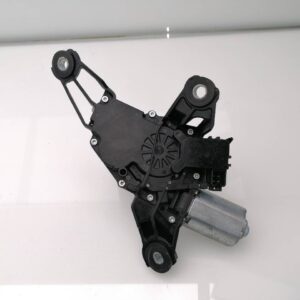 Wischermotor hinten TOYOTA YARIS [2010] 851300D020F