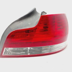 Rückleuchte Rechts BMW 1 CABRIO (E88) 118 d [2010] 63217285642