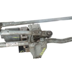 Wischermotor vorne VW TOURAN [2008] 2K1955023G