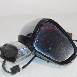 Außenspiegel rechts DS 3 (SA_) [2018] 232676026