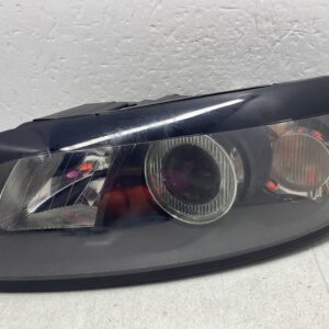 Scheinwerfer links VOLVO C30 [2007] 31214537