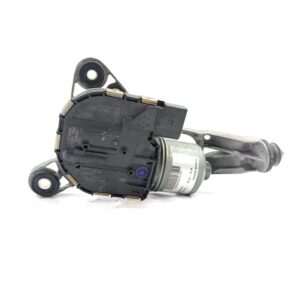Wischermotor vorne FORD FOCUS III [2012] BM5117K484A