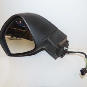 Außenspiegel links RENAULT SCÉNIC III [2011] 963024894R