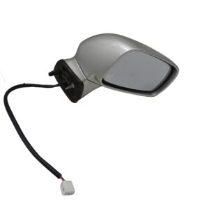 Außenspiegel rechts TOYOTA COROLLA Verso [2006] E11015857