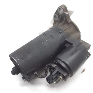Anlasser SEAT CORDOBA (6K1, 6K2) 1.9 SDI [1999-2002] 020911023P