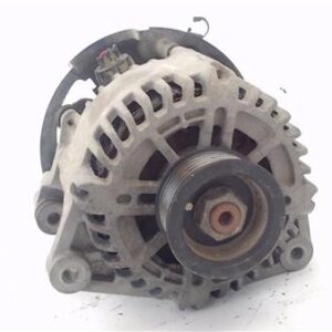 Lichtmaschine FORD TRANSIT CONNECT [2004] 0986049181