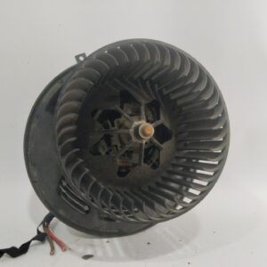 Gebläsemotor BMW 1 CABRIO (E87) 120 d  985465S 18