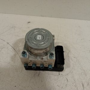 Bremsaggregat ABS BMW 4 Gran Coupe (F36) 420 i [2014-2017] 6875816