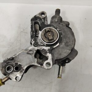 Vakuumpumpe VW PASSAT B5.5 Variant (3B6) 1.9 TDI [2000-2005] 038145209A