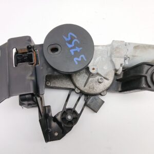 Wischermotor hinten BMW 5 Touring (E61) [2007-2010] 1397220905